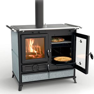 Piec kuchenny Thermorossi z podwójnym piekarnikiem MARGHERITA EVO STONE Margherita configuratore wood 370x450 2020 300x300 - Piec kuchenny Thermorossi z podwójnym piekarnikiem MARGHERITA EVO STONE